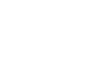 Drivn